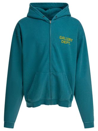 Gallery Dept. 90S Full Zip