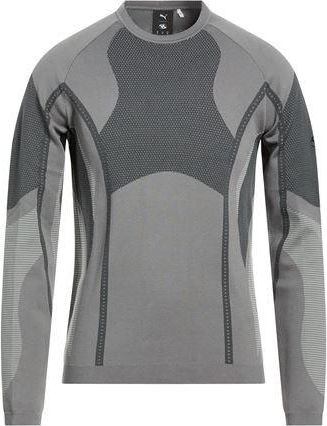 Puma SELECT PUMA X SAN SAN GEAR KNIT LS