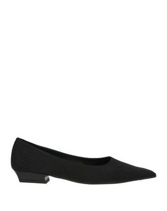 Ras SCHUHE - Ballerinas auf YOOX.COM