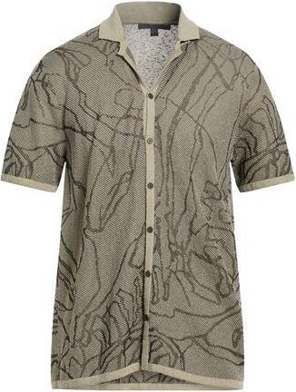 John Varvatos MAGLIERIA - Cardigan su YOOX.COM