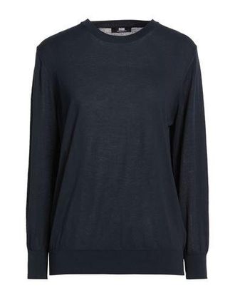 Alpha Studio Sweaters