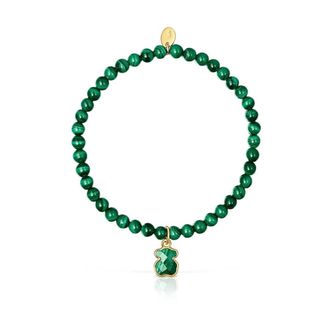 Tous Tous, Donna, Accessori, Verde, Taglia unica, new