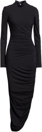 Aniye By VESTITI - Vestiti midi su YOOX.COM