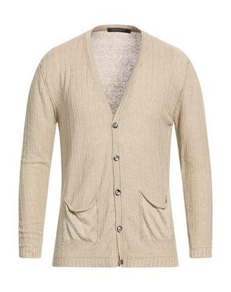 Messagerie PATRIZIO PISCAGLIA