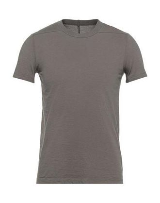 Rick Owens TOPWEAR - T-shirts su YOOX.COM