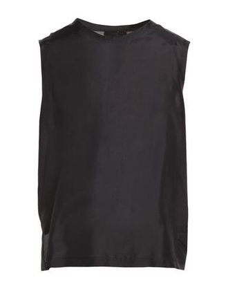 Giorgio Armani TOPWEAR - Shirts on YOOX.COM