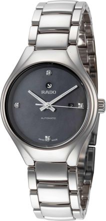 Rado True Womens Watch