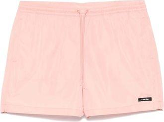 Calvin Klein Beachwear