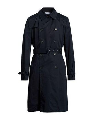 Department Five JACKEN & M&Auml;NTEL - Jacken, M&auml;ntel & Trenchcoats auf YOOX.COM