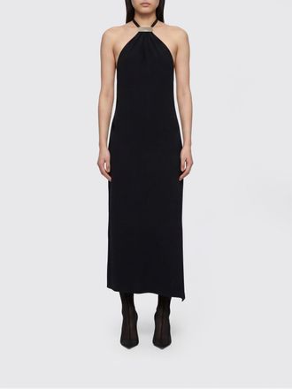 The Attico Dress woman