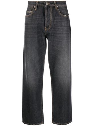 Golden goose jeans sale on sale