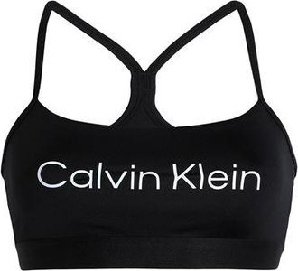 Calvin Klein TOPWEAR - Tops sur YOOX.COM