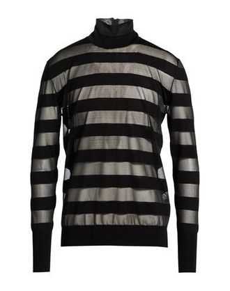 Dolce & Gabbana Turtlenecks