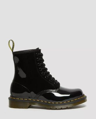 Dr. Martens Boots