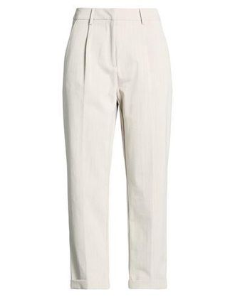 Hopper BOTTOMWEAR - Trousers sur YOOX.COM