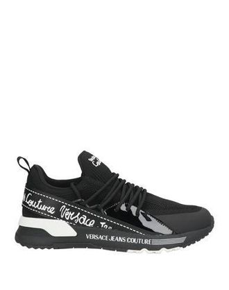 Versace FOOTWEAR - Trainers on YOOX.COM
