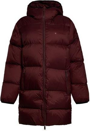 Dsquared2 CAPISPALLA - Piumini & Imbottiti Sintetici su YOOX.COM