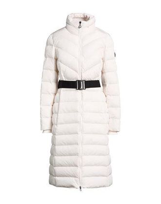 Emporio Armani JACKEN & M&Auml;NTEL - Pufferjacken & Daunenjacken auf YOOX.COM