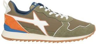 W6YZ SCHUHE - Sneakers auf YOOX.COM