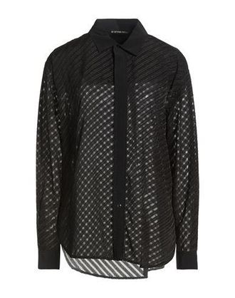 G-Star TOPWEAR - Shirts on YOOX.COM