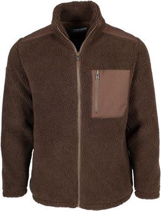 Mountain Khakis Forge Jacket in Cedar at Nordstrom, Size Medium