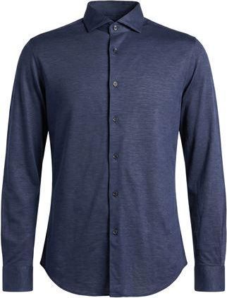 Xacus TOPWEAR - Camicie su YOOX.COM