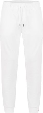 U.S.Polo Association heren joggingbroek met elastische tailleband