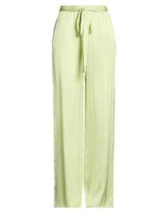 Aniye By BOTTOMWEAR - Trousers on YOOX.COM