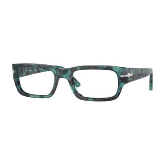 Persol unisex, Accesorios, Multicolor, Talla: ONE Size