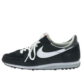 Nike Challenger CV2178-010