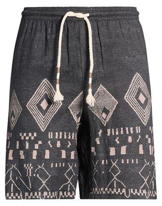 Tooco BOTTOMWEAR - Shorts & Bermuda Shorts on YOOX.COM