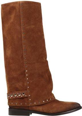 Strategia CALZADO - Botas en YOOX.COM