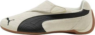 Puma Slipcat Alpine Snow 406357-04
