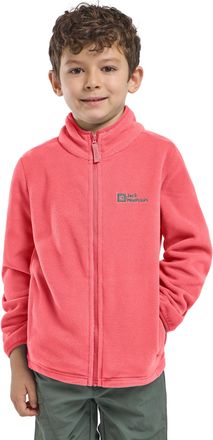 Jack Wolfskin Fleecejacke