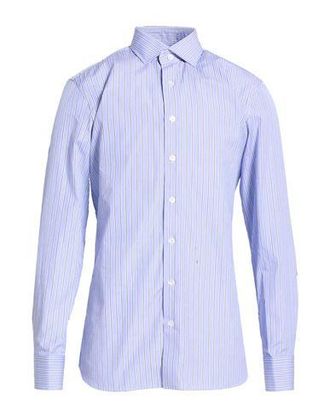 Lardini TOPWEAR - Shirts sur YOOX.COM
