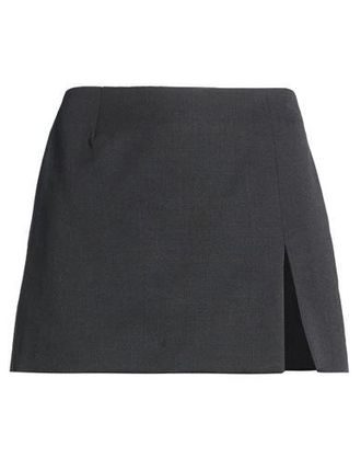 Area HOSEN & R&Ouml;CKE - Minir&ouml;cke auf YOOX.COM