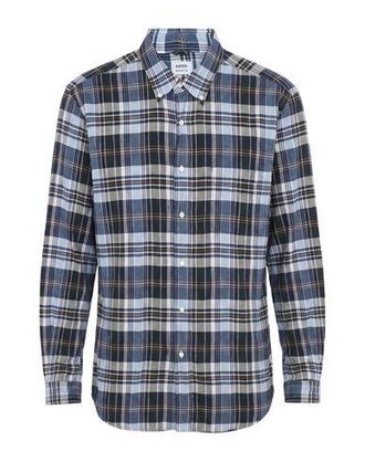 Aspesi TOPWEAR - Camicie su YOOX.COM
