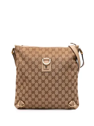 Brown Gucci Bags: Shop up to −52% | Stylight