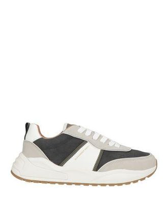 Alexander Smith SCHUHE - Sneakers auf YOOX.COM