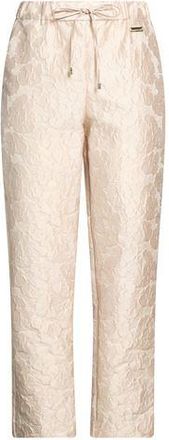 Manzoni24 BOTTOMWEAR - Trousers sur YOOX.COM
