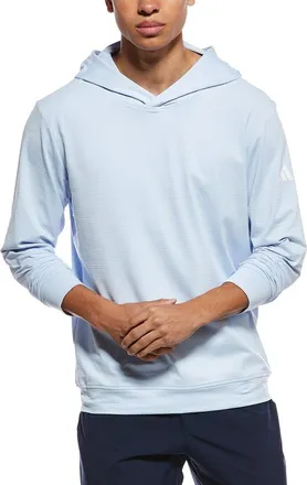 adidas Adidas Ultimate Elevate Hoodie