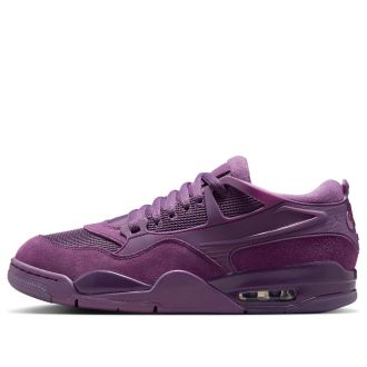 Nike Jordan Air Jordan 4 RM Grimace HF8126-500