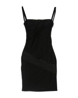 Pinko KLEIDER - Mini-Kleider auf YOOX.COM