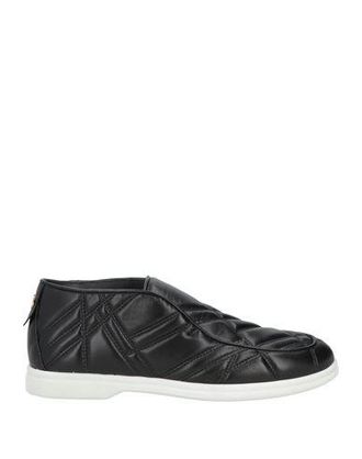 Loriblu FOOTWEAR - Loafers on YOOX.COM