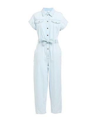 Pinko TUTE E SALOPETTE - Tute Intere su YOOX.COM