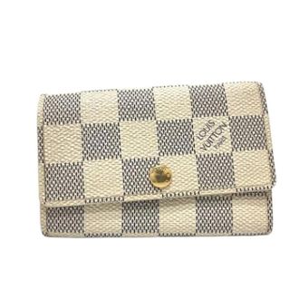 Louis Vuitton unisex, Pre-owned, Bianco, Taglia unica, used