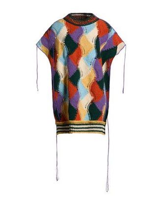 Meryll Rogge MAGLIERIA - Pullover su YOOX.COM