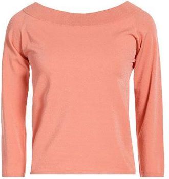 Roberto Collina PRENDAS DE PUNTO - Pullover en YOOX.COM