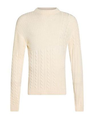 Wool & Co KNITWEAR - Jumpers on YOOX.COM
