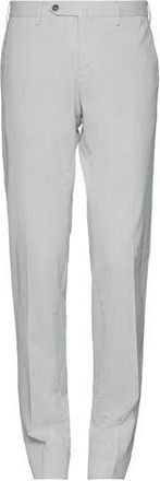 Pantaloni Torino BOTTOMWEAR - Trousers sur YOOX.COM